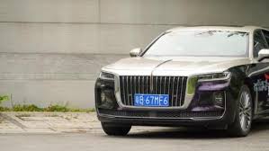 Home > china side by sides 80254 products found for. On The Hongqi H9 I Saw The Hope Of Chinese Luxury Brands Caacar