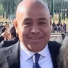 Isidro Olvera Ponce (@isidro_olvera) • Instagram photos and videos