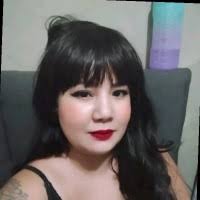 100+ "Pamela Lemos" profiles