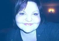 Fire Child: The Life & Magic of Maxine Sanders 'witch Queen' by Maxine  Sanders