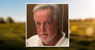 David Boyer Obituary January 21, 2021