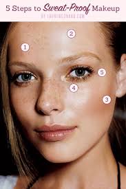 chantelle marsh (chantellemarsh)