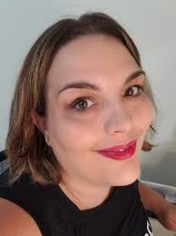 How much does a makeup kit cost?