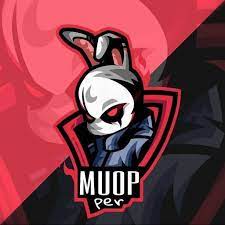 About press copyright contact us creators advertise developers terms privacy policy & safety how youtube works test new features press copyright contact us creators. Muopws Profiles Logo Design Inspiration Sports Pet Logo Design Logo Illustration Design