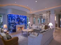 108 designs zum loungeroom decor indoor design living room designs luxury living room contemporary living. 22 Contemporary Living Room Designs With Fish Tanks Home Design Lover Cool Apartments Luxury Homes Interior Home Interior Design