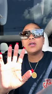 Understanding What Really Grinds Your Gears