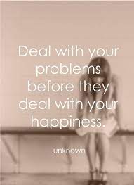 Pin On Quotes