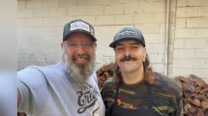 Loyal Chick-fil-A customer celebrates 90th birthday at restaurant full of  friends-turned-family