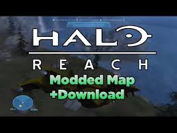Download Halo Reach Pc Unblocked Flashever