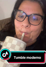 LIVEhighlights #TikTokLIVE #LIVE Jabón para lavarte tu cara pones en ...