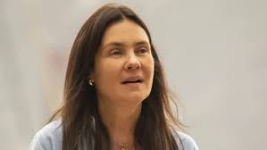 Leia abaixo o resumo de hoje: Resumo Amor De Mae Capitulos Da Novela De 24 03 A 03 04 2021