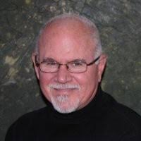 Ed Graff Email & Phone Number