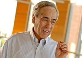 Celebrating Our 2019-2020 Editorial Board