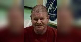 Grady Whitener Obituary