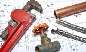 We did not find results for: Getting A License In This State Has Been A Nightmare Maciver Institute