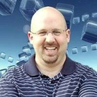 Tracy Holmes Email & Phone Number