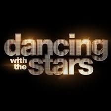 Dancing with the stars 2020 premiere date and pros announced. Dancing With The Stars Startseite Facebook