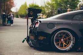 this is amazing stancenation form function nissan gtr gtr super cars