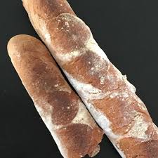 Pin On Nos Publi Sans Gluten Sans Lactose Sur Instagram