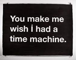 Pin On Quotes Time