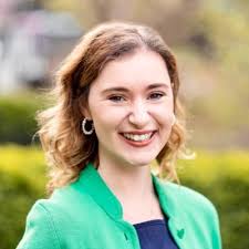 I'm excited to announce that I am officially licensed as a CPA in the State  of Missouri!