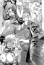 エロ漫画】マジックミラー号で巨乳のバニーガールがイケメンに中出しセックスされたった【Lapislazuli エロ同人誌】 – エロ漫画喫茶