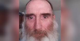 Brian Scott Hinkle Obituary