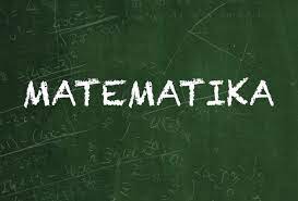 Tanya jawab ipa kelas 6. Tanya Jawab Soal Matematika Tri Khidayanti