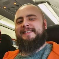 70+ "Steven Moores" profiles