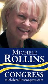 Legal Schnauzer: Michele Rollins Helped Ensure That Her Grandkids Would  Wind Up