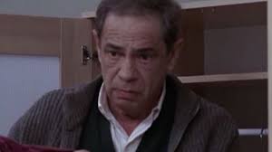 Quantum Leap Actors You May Not Know Passed Away