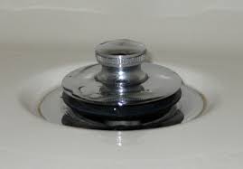 Here's how i was able to unclog my bathtub drain without any harsh chemicals or special tools, before my husband even got home from work. How To Fix Problems With Your Bathtub Drain Stopper Dengarden