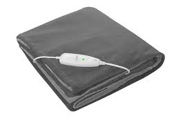 Maybe you would like to learn more about one of these? Hdw Cosy Heating Blanket Medisana