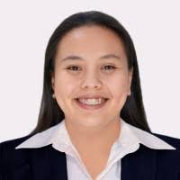 Aileen Cabanting's Instagram, Twitter & Facebook