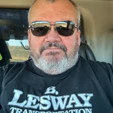 Bill Raymond (@bill.raymond.129) • Facebook, Connect with friends