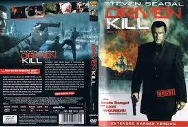 Driven to kill — filmdaten deutscher titel driven to kill zur rache verdammt originaltitel driven kill switch.klick — promo shot from 1993 (l to r, d.a. Driven To Kill Extended Harder Version Steven Seagal Kaufen Filmundo
