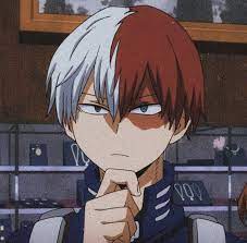 Apr 27, 2020 · this means that your discord pfp should be just right. Profile Pictures Discord Pfp Anime Novocom Top