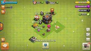 There's a newest version click here. Fhx Server Clash Heroes For Android Apk Download