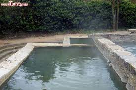 Looking for exclusive deals on san casciano dei bagni hotels? Le Terme Libere Di San Casciano Dei Bagni