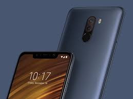 Xiaomi pocophone f1 comes with android 8.1 os, 6.18 ips fhd display, sd845 chipset, dual rear and 20 selfie cameras, 6/8gb ram and 64/128/256gb rom. Pocophone F1 Launched In Europe Malaysia Hong Kong Onphones