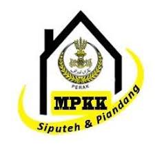Mpkk diarah lengkapkan data kampung. Majlis Pengurusan Komuniti Kampung Siputeh Piandang Posts Facebook