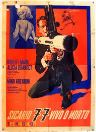 May 26, 2021 · vivo y73 2021 and vivo v21e 5g have allegedly been spotted in google play console listings. Sicario 77 Vivo O Morto 1968dir Mino Guerrinicast Robert Markalicia Brandetrod Danaitalia 200x 140cm 55x80 Inc Poster 1968 Kunst Nbsp Nbsp Grafik Nbsp Nbsp Poster Benito Original Movie Poster