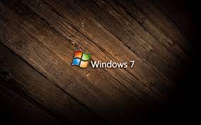 Best Desktop Backgrounds Hd For Windows 7 Windows Wallpaper Hd Wallpapers For Laptop Windows Desktop Wallpaper