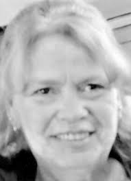 GLORIA FRANKS Obituary (2018)