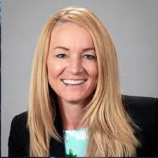 Staff Directory :: Office of Career Services