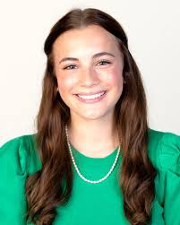 Eastern Shore's Dogwood Trail Pageant set for Jan. 18