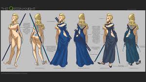 We did not find results for: Artstation The Green Knight Lady Bertilak Final Design Variants 2 Sean Hsiao