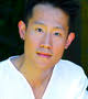 CHRISTOPHER FUNG