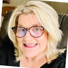 Go small or go home: how micro chunks of online training can benefit  operations.