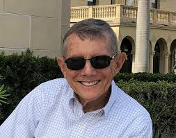 Robert Green Obituary